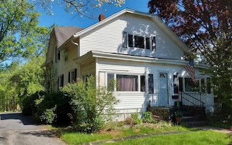 19 North St Unit 2, Washingtonville, NY 10992