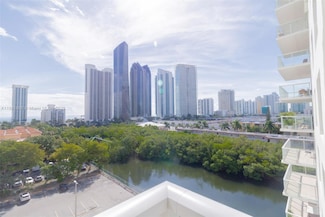 230 174th St Unit 920, Sunny Isles Beach, FL 33160