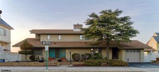 3113 Monmouth Ave, Longport, NJ 08403