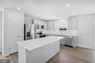 33 Westview Dr, Thurmont, MD 21788