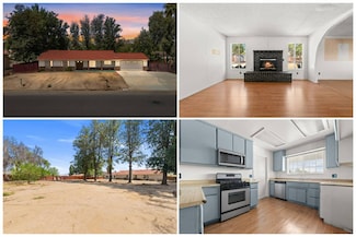 1520 Delines Dr, Perris, CA 92570