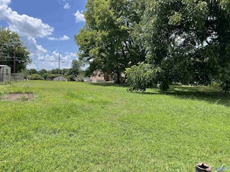 00206134001006. Memorial Dr NW, Decatur, AL 35601