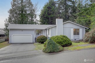 3280 SE Carmae Dr, Port Orchard, WA 98366