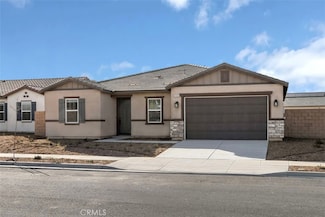 25817 Hollow Point Ct, Homeland, CA 92548