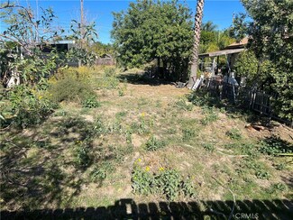 0 E O St, Colton, CA 92324