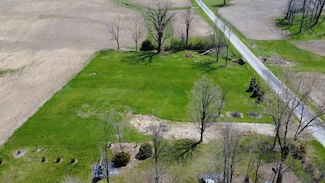3458 E 900 S, La Fontaine, IN 46940