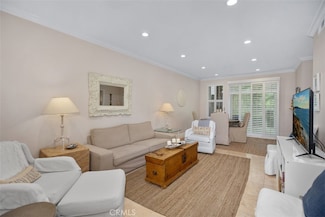 30902 Clubhouse Dr Unit 28C, Laguna Niguel, CA 92677