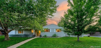 3001 S Josephine St, Denver, CO 80210