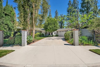 17265 Barneston Ct, Granada Hills, CA 91344