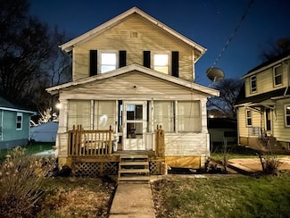 2024 Green St, Rockford, IL 61102