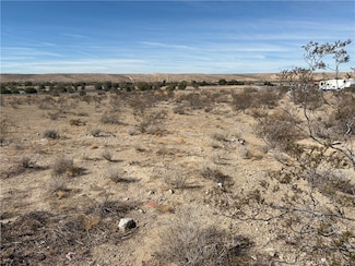 0 National Trails Hwy, Oro Grande, CA 92368