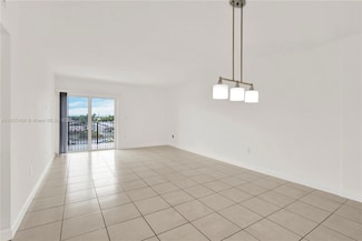 1990 W 56th St Unit 1407, Hialeah, FL 33012
