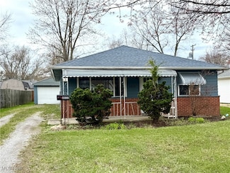 4808 Belle Meadow Rd, Mentor, OH 44060