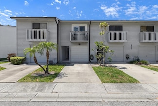 6420 92nd Place N Unit 1205, Pinellas Park, FL 33782