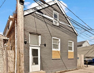 1137 W 17th St Unit 1RRBD, Chicago, IL 60608