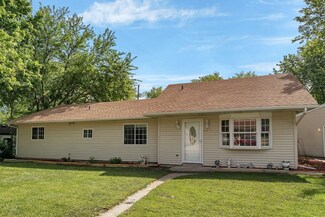 1412 Seminole Dr, Ottawa, IL 61350