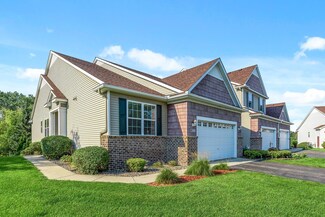 13939 Autumnwood Ct, Rosemount, MN 55068