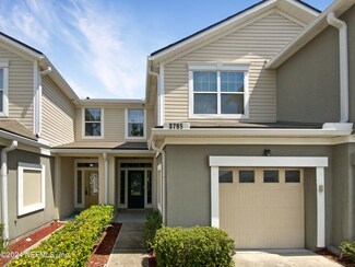 3795 Aubrey Ln, Orange Park, FL 32065
