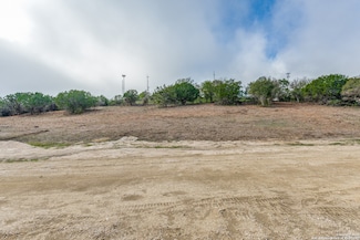 015 Wesp Way, San Antonio, TX 78233