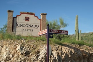 3061 N Placita de Nazca Unit 3, Tucson, AZ 85749