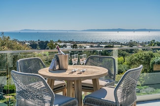 1959 Paquita Dr, Carpinteria, CA 93013