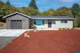 4305 Salem Dallas Hwy NW, Salem, OR 97304