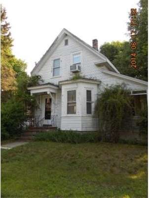 34 Derby St, Concord, MA 01742