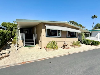 24001 Muirlands Blvd Unit 47, Lake Forest, CA 92630