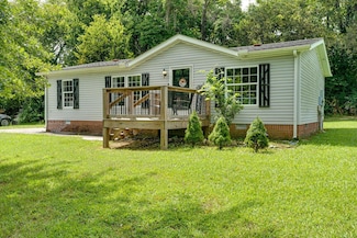 1648 Boyd Ave, Jasper, TN 37347