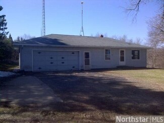 101 101 6th St E, Swanville, MN 56382