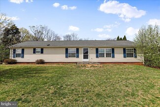 84 Glossy Ibis Ln, Martinsburg, WV 25405