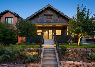 2932 N Race St, Denver, CO 80205