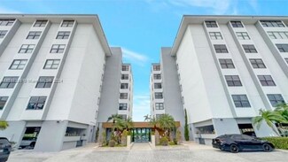 9660 W Bay Harbor Dr Unit 6C, Bay Harbor Islands, FL 33154