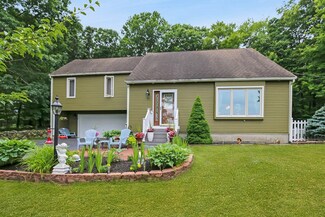 74 Wesson St, North Grafton, MA 01536