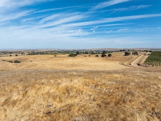 0 Vista Del Paso Way Unit NS24216277, Paso Robles, CA 93446