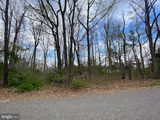 7007 Charles Place, Commercial Township, NJ 08332