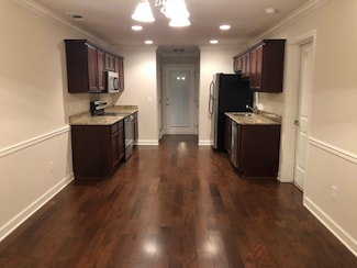1040 Charlie Daniels Pkwy Unit 147, Mount Juliet, TN 37122