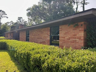 286 Dollar Dr, Bainbridge, GA 39819