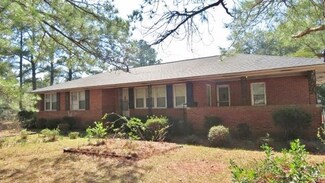 1038 Roosevelt Rd, Sumter, SC 29150