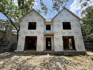 2247 Chilton Rd, Houston, TX 77019