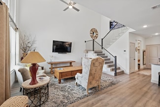 8925 Phoebe Rd, Frisco, TX 75035