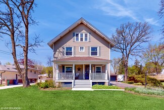 50 N Broadview Ave, Lombard, IL 60148