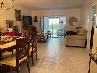 1015 Country Club Dr Unit 109, Margate, FL 33063