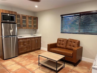 9801 SW 123rd St, Miami, FL 33176