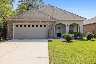 19119 Greenleaf Cir, Ponchatoula, LA 70454