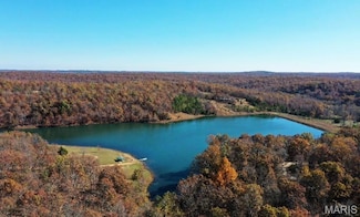 0 Lot 7a Lake Harmony Rd, Fredericktown, MO 63645