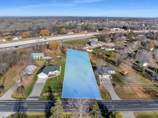 3580 W Capitol Dr, Appleton, WI 54914