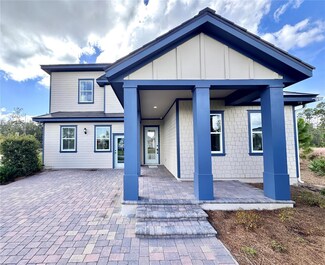 6406 Rover Way, Saint Cloud, FL 34771