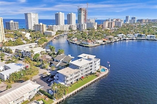 1201 S Riverside Dr Unit 204, Pompano Beach, FL 33062