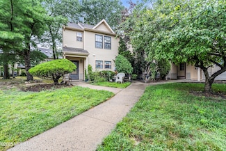 54 Snapdragon Ct Unit 54, Jackson, NJ 08527